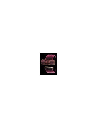 LIPSTICK by de Grisogono