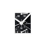 900 PILOT S by Sinn