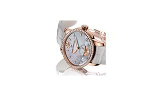 Girard-Perregaux Cat's Eye Day & Night