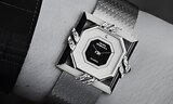 GIRARD-PERREGAUX