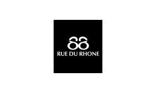 88 Rue du Rhone Now Sold at Manor in Geneva and Vevey