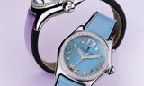 Corum Bubble Mid-Size