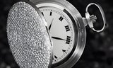 Piaget