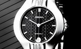 DELMA - Rialto Sport