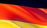 Letter from Germany: A hero leaves …