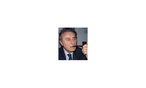 Goodbye to Luciano Arati – A man of innate elegance 