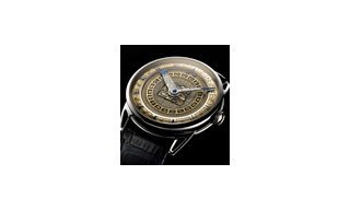 De Bethune & The Ninth Mayan Underworld