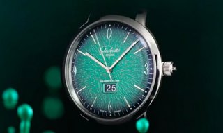 Glashütte Original
