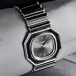 PATEK PHILIPPE