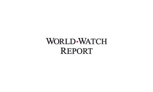 Global consumer interest for haute horlogerie up 7 per cent, fuelled by BRIC and Asian markets