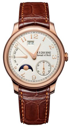 Octa Automatique Lune by F.P. Journe