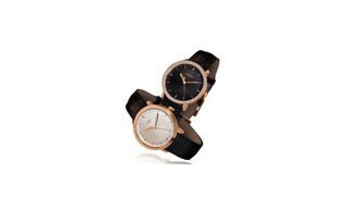 DeWitt Launches its New Classic Collection