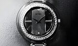 RADO