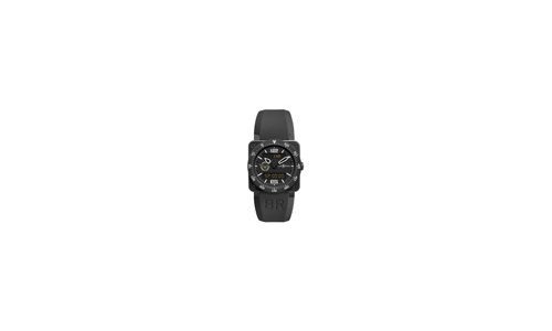 Artcurial Auction: the Rise of Bell & Ross' Watch Quote