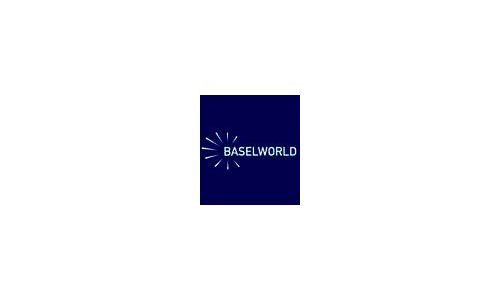 BASELWORLD 2009: Experience the latest trends at the world show