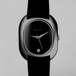ARDATH-Genève