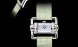 Corum Horizontal
