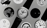 MONDAINE WATCH Ltd. “M-Watch”