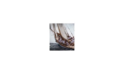 Panerai's Régates Royales in Cannes - The Grand Finale
