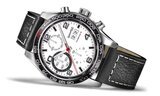 Eberhard & Co. Champion V Grande Date