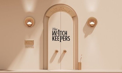 Audemars Piguet launches The Watch Keepers, its certified pre-owned platform