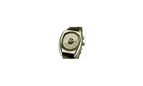 Louis Moinet & Collet Geneva