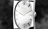 DOXA