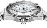 Introducing the TAG Heuer Aquaracer Professional 200 Solargraph 