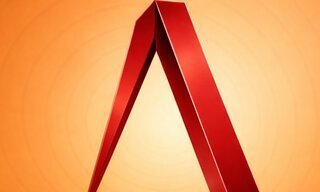 The Alexander Awards - submissions are now open