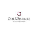 Bucherer Montres S.A. acquires Horlog&#x00E8;res Appliqu&#x00E9;es S.A. 