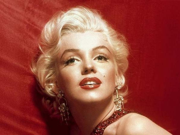 Jewellery is what we make it