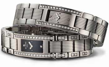 Clerc: Passion, Style & Craftsmanship