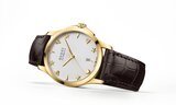 Gucci G-Timeless Automatic