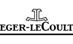 Jaeger-LeCoultre