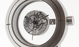 Artya Son of a Gun Target