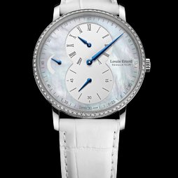 Louis Erard Limited Edition Régulateur