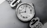 BREGUET