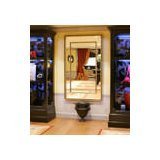 de Grisogono opens its second boutique in Hong Kong