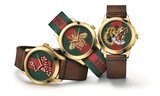 Gucci Le Marché des Merveilles