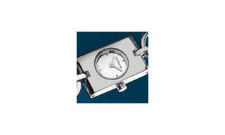 Letter from France: The watch – A Fashion Accessory