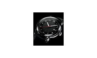 Raymond Weil grandsons to launch new line of timepieces at JCK show