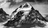 Chopard: the flight of the Alpine Eagle