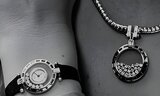 CHOPARD GENEVE
