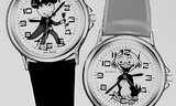 CIMIER WATCH S.A.