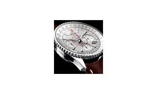 Breitling Montbrillant 01 Limited 