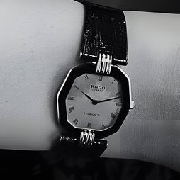 RADO “Florence”