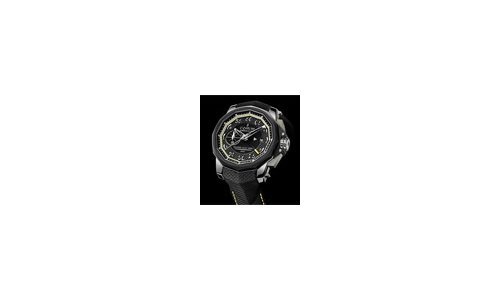 Corum partners with Banque Populaire