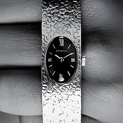 ZENITH