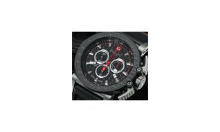 Zodiac releases new ZMX-03