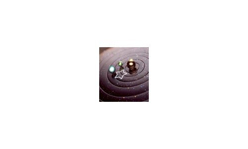 Van Cleef & Arpels